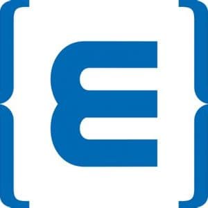 Thumbnail for Epitech